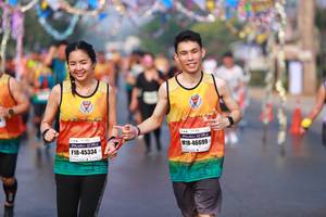 BIB: 46699, 45334
                            <button type="button" onclick="openModal(9912026)" class="btn btn-primary btn-sm float-right btn-popup" data-toggle="modal" data-target=".modal-high-quality">
                        <i class="fas fa-shopping-cart"></i> Add to Cart
                    </button>
                                            <button type="button" onclick="isThisMe(9912026, true)" class="btn btn-success btn-sm float-right btn-popup btn-isme hidden" data-toggle="tooltip" data-placement="bottom" title="นี่คือรูปของคุณใช่ไหม คลิกที่นี่เพื่อเอาเข้าอัลบั้ม">
                        <i class="fas fa-plus"></i> Add to album
                    </button>
                    <button type="button" onclick="isThisMe(9912026, false)" class="btn btn-warning btn-sm float-right btn-popup btn-isnotme hidden">
                        <i class="fas fa-ban"></i> Remove from album
                    </button>